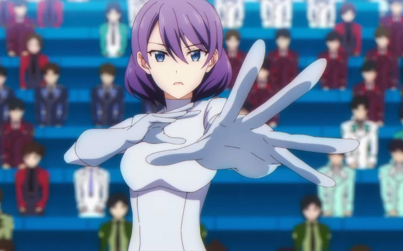 汉化版胁迫优等生姐妹:最新剧情更新详解