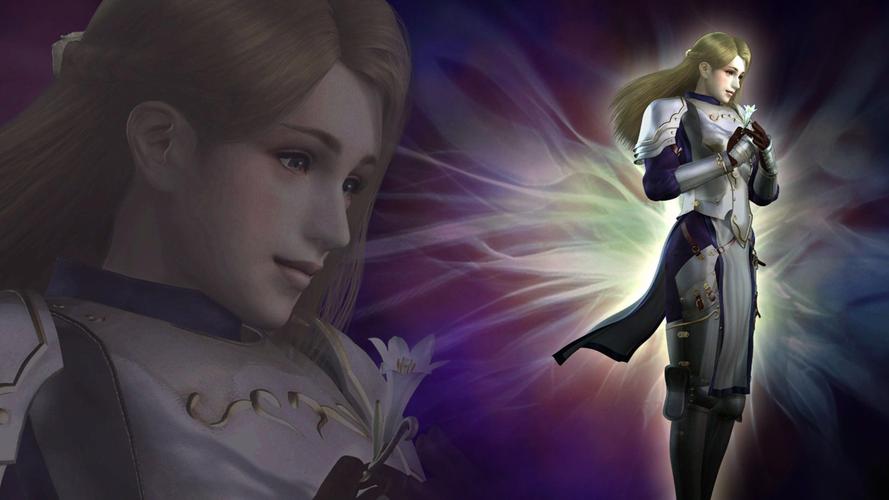 安全下载无双大蛇3福利版安卓版:避坑指南