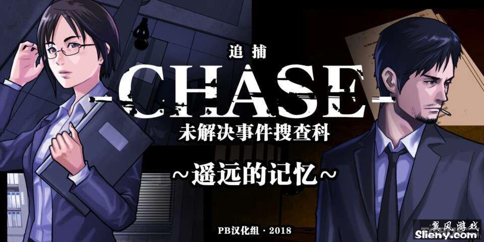 自宅警备员公众号版本大全:内含所有游戏下载资源