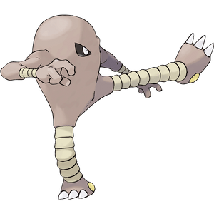 安全可靠的战乙女终焉之歌下载地址推荐