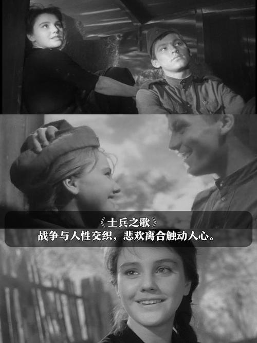 想玩爱与战争三部曲?这里提供游戏下载资源!