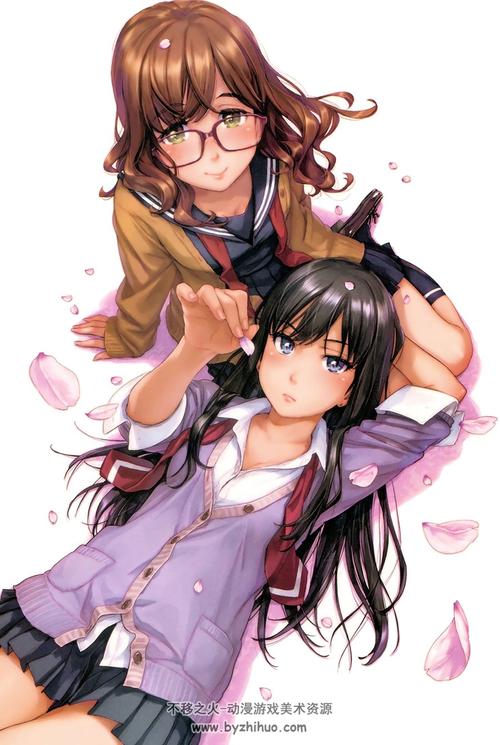 战乙女终焉之歌如何下载？官方中文版下载地址分享