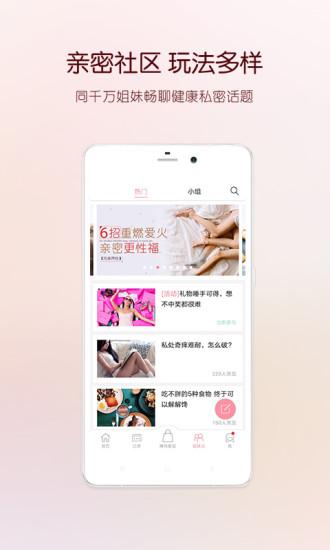 时限V0.2.1安卓汉化版下载，流畅运行超好玩！