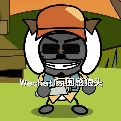 你的弟弟杰森喜欢什么游戏？这里有弟弟们都爱玩的游戏！