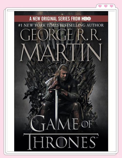 好玩吗?权力的代价游戏评测及玩法攻略分享