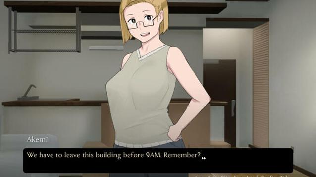 史上最全NTRman合集游戏官网:资源下载及玩法攻略