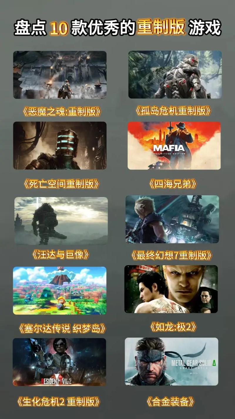 最新帝国粉丝重制版游戏下载资源：策略游戏爱好者必备