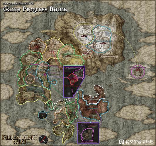 迷宫黑暗大洞与自由之街艾尔本精翻版游戏：值得一玩吗？