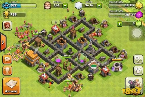 急寻战争部落学院更新地址?这篇攻略帮你解决难题