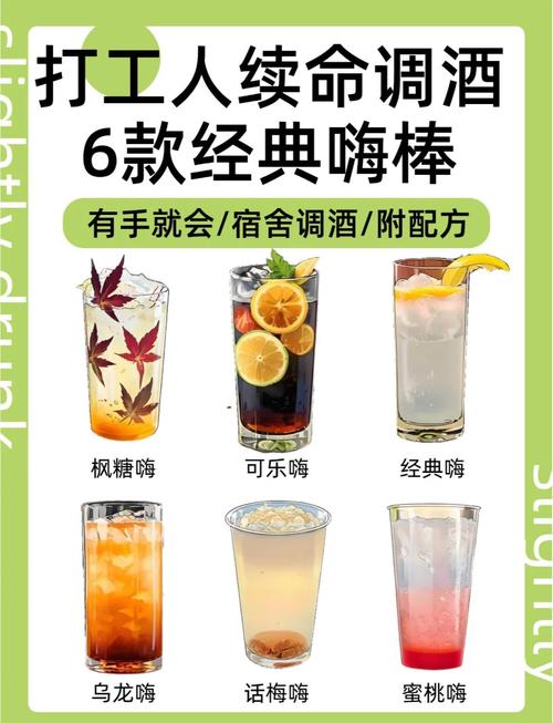 想玩调酒大师最新版？这里有你需要的下载链接