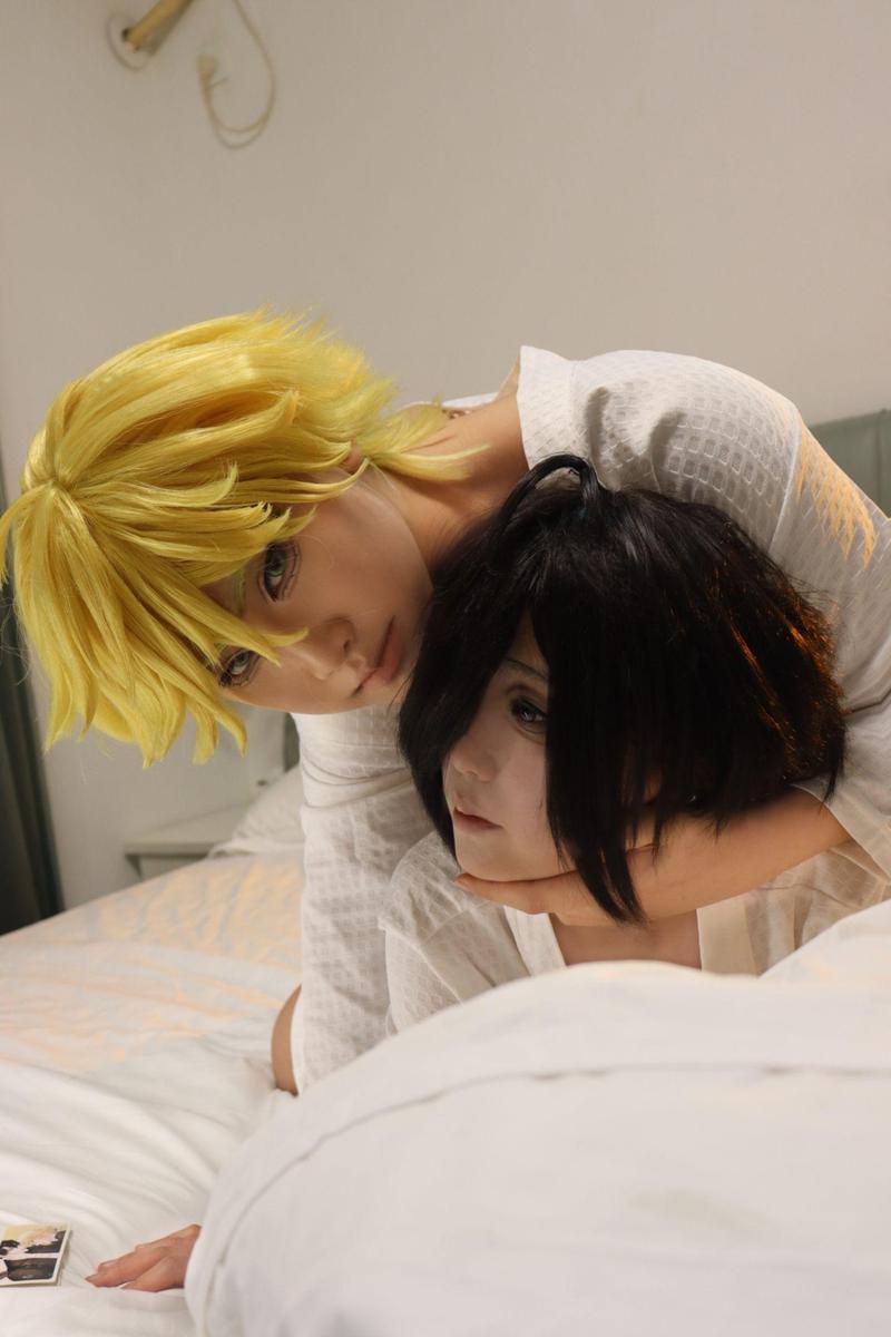 新婚妻子Cosplay生活游戏攻略:新手玩家必看指南