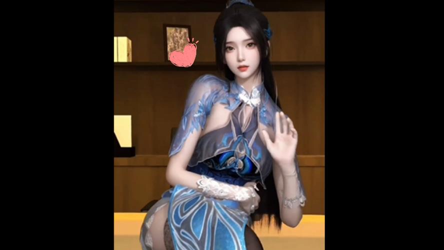 想玩VAM整合包？这3个官网你必须收藏！