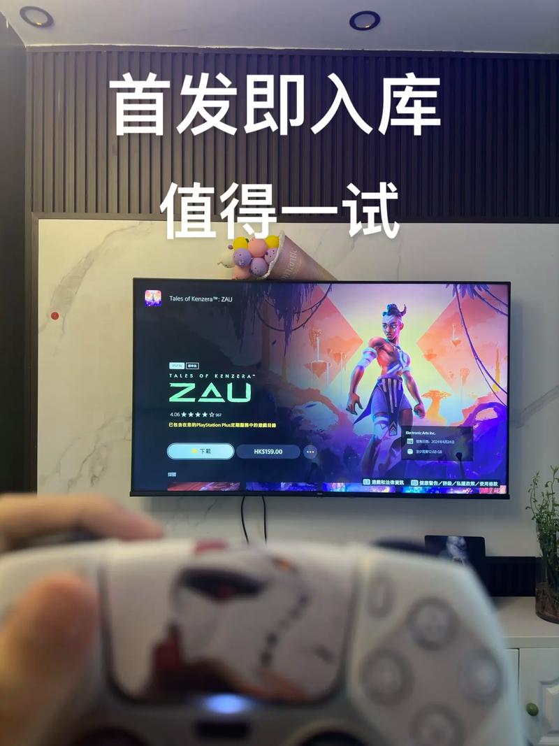 NTR狂热杨过游戏评测：值得一玩吗？