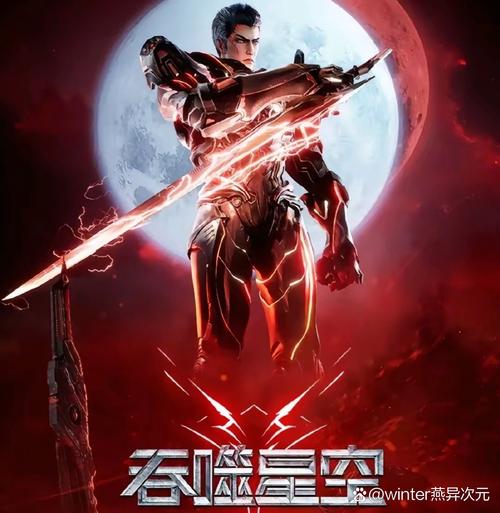 太妃物语重制版汉化版更新：剧情、画面全面升级！