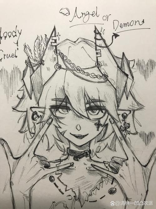 如何下载恶魔根源?简单几步教你快速入手