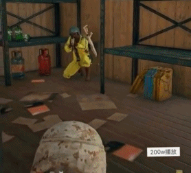 欧派传说游戏攻略:解谜技巧与隐藏要素