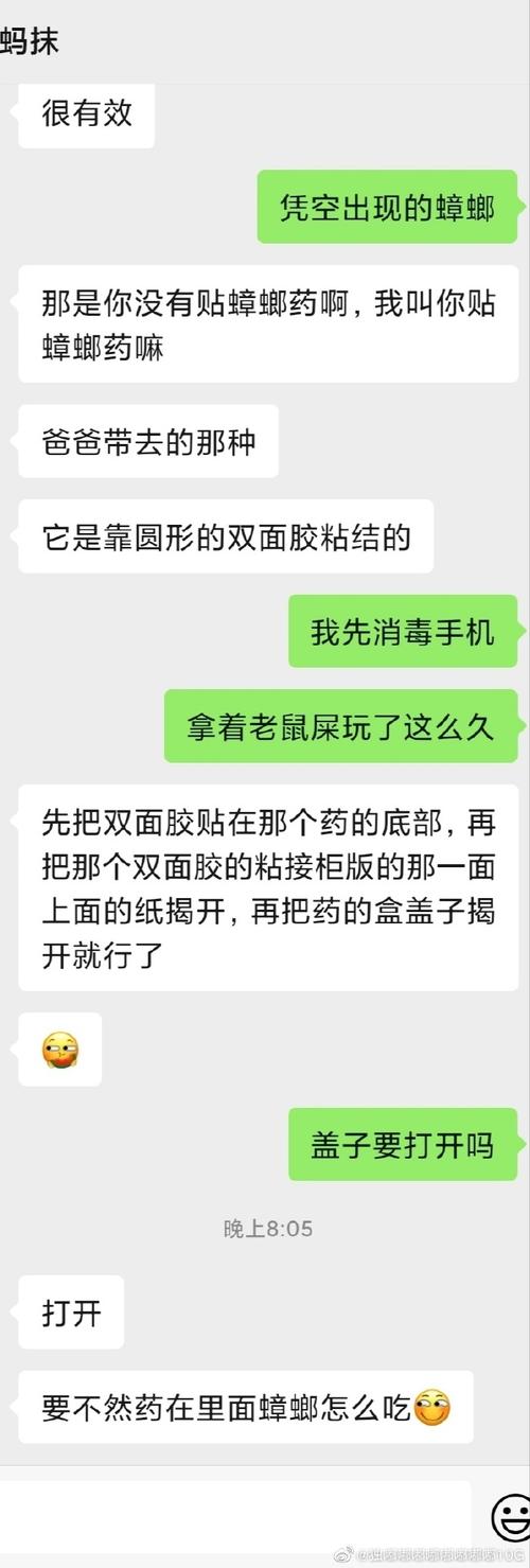 最新版母上攻略1重置版官方正式版下载：不容错过