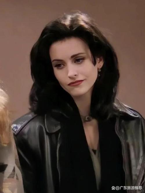 时尚女王莫妮卡第三季完结版大全:高清资源免费下载