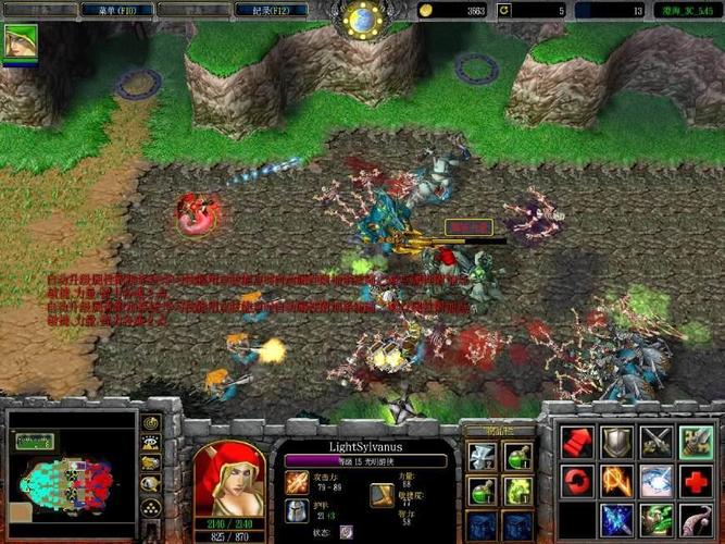 弟弟必玩!好色小姨游戏合集,内置89款热门游戏!