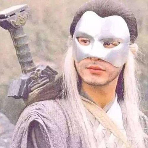 五日寸止游戏体验:内置89个杨过版本深度解析