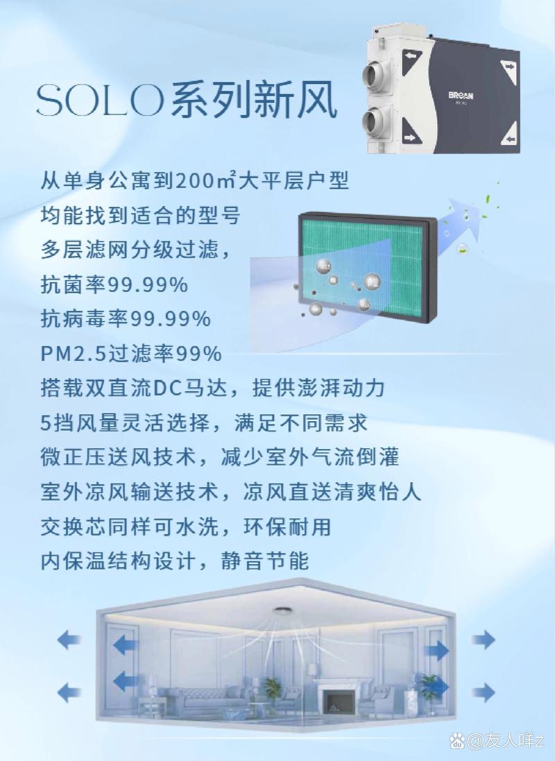 下载公寓大楼官方正式版最新版：安全可靠无病毒