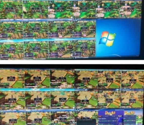 万鬼夜行杨过游戏秘籍：轻松通关技巧分享