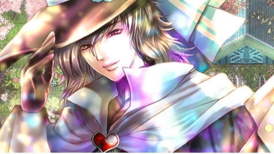 想玩黑山羊之夜?这里提供下载地址!