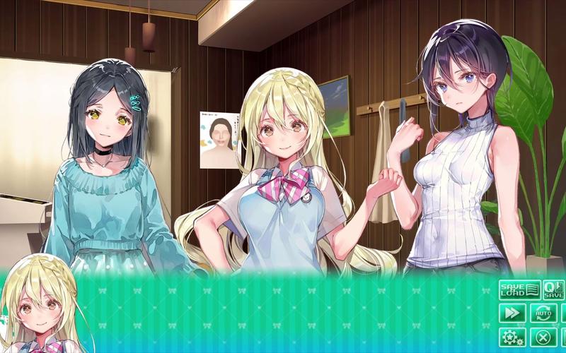 一生推不如一生恋1下载方法，快速找到游戏资源