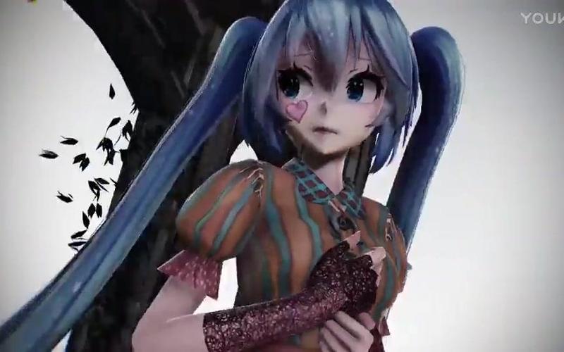 奴隶们更新地址：哪里可以找到最新资源？