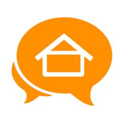 寻找女神的最佳交易下载地址？这里提供便捷下载方式，即下即玩！