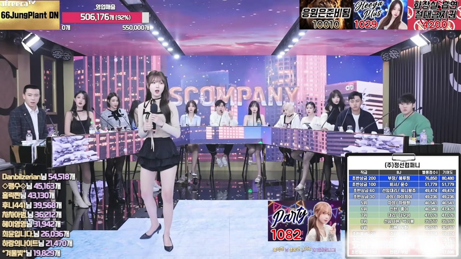 韩国女团Jinricp汉化版：最新更新了什么？