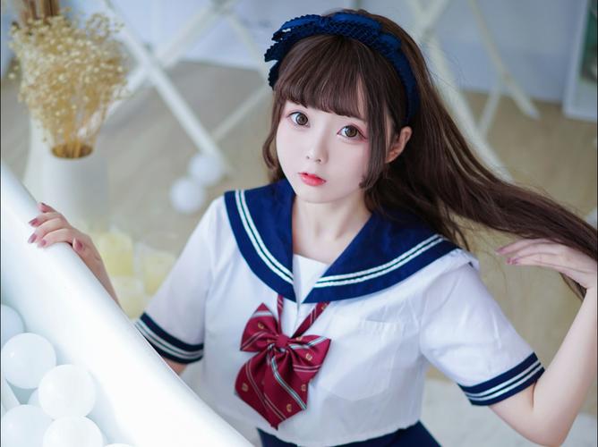 日奈娇官网：最新写真及资讯，持续更新不断惊喜！