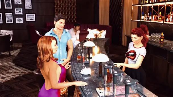 背叛Betrayed游戏89个版本详解：新手入门必看攻略