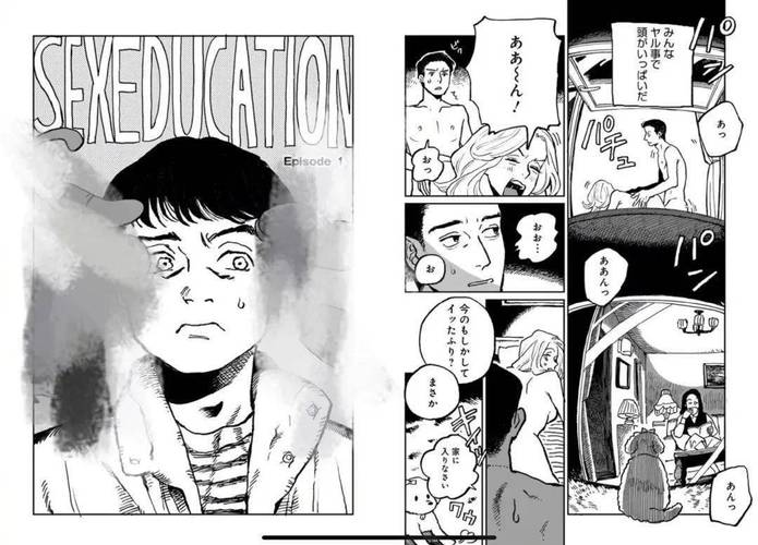 家庭事务电影下载地址:Netflix高清资源下载