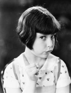 超级淘气女孩2完整版下载:各个版本资源免费分享