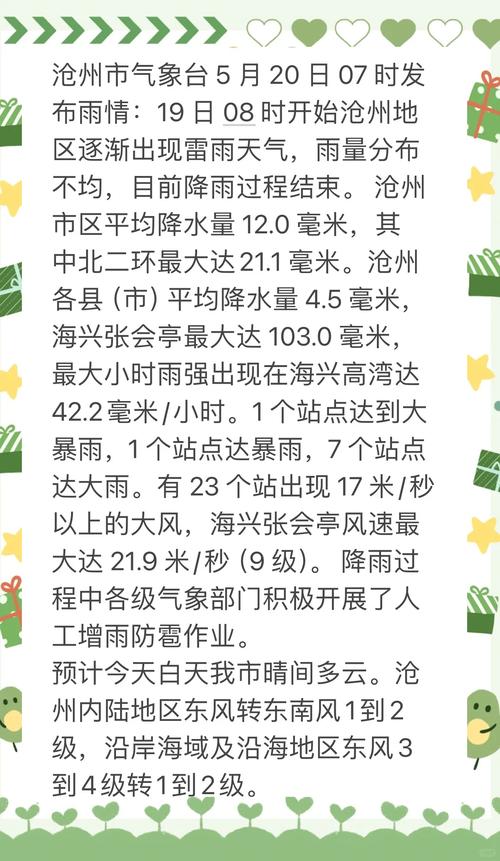 雨季更新地址:高清资源免费观看,错过不再!