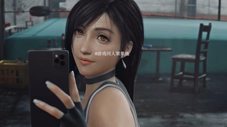 蒂法动画大全官方网站：官方授权，海量蒂法动画任你看！