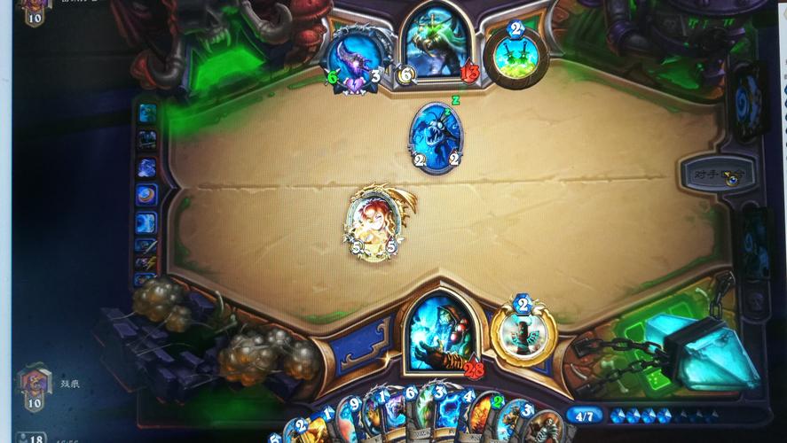 巨乳家族催眠2最新版本评测：玩家真实体验反馈