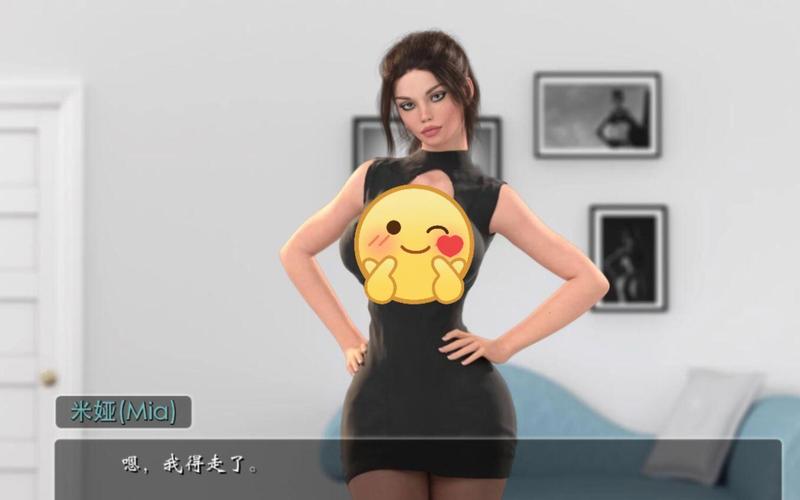 想玩女孩之家V1.5.2最新版?这里有你想要的资源