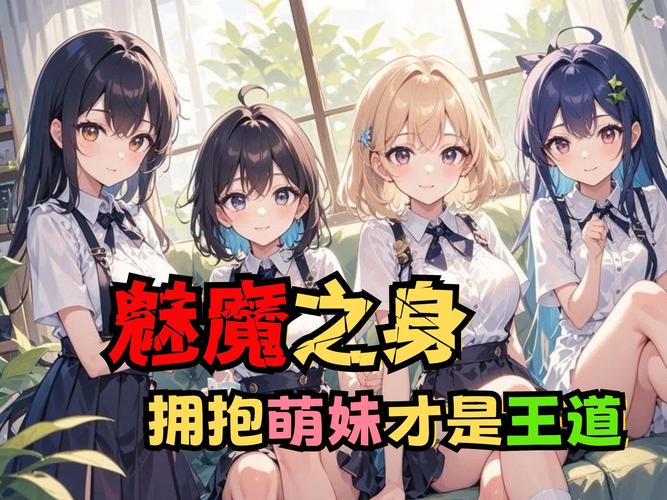 魅魔新下载地址：多种版本任你选，轻松畅玩