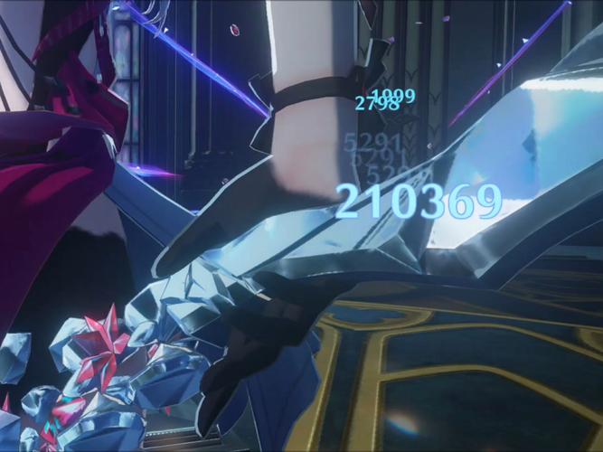 脆弱女性题材游戏盘点:感受游戏里的细腻情感世界