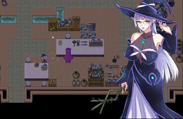 克莉丝与游乐之街更新地址在哪？最新地址公布！