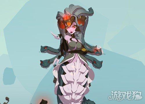 想玩杨过游戏?KAI合集里的游戏怎么样?