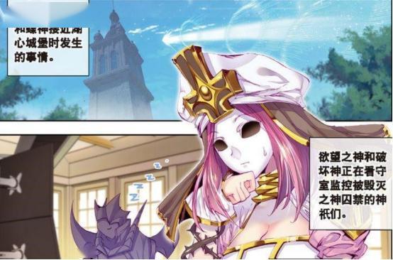 欲望之戒版本大全:哪个版本最好玩?玩家真实体验分享