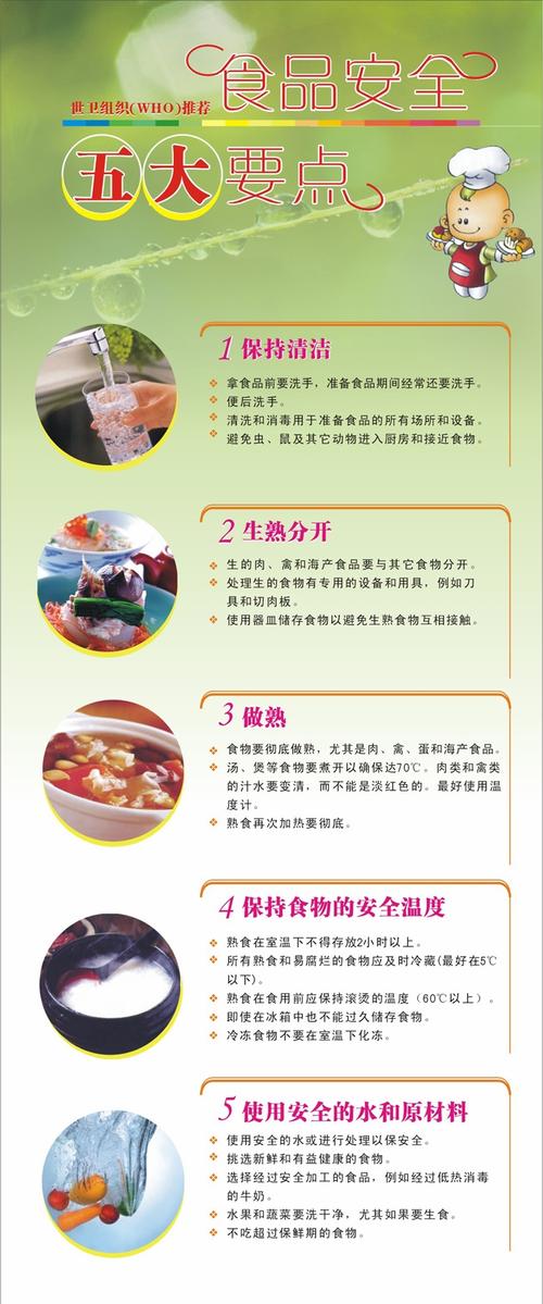 想下载内有海阁?小心腐败的世界!资源安全指南