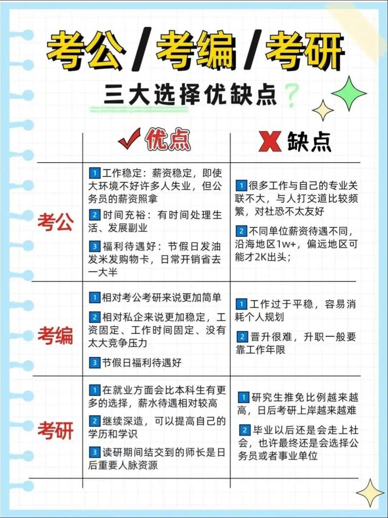 更好还是更糟?深度解析最新版本优缺点!