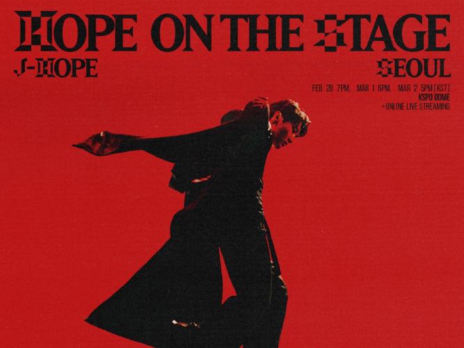 挑战绝望！Hopeless游戏高分技巧及隐藏要素攻略