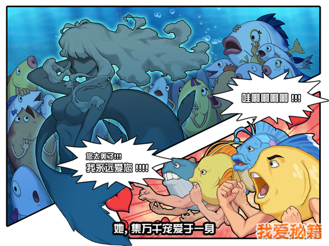 遗失的女儿在哪下载?游戏资源分享,快速找到下载地址!