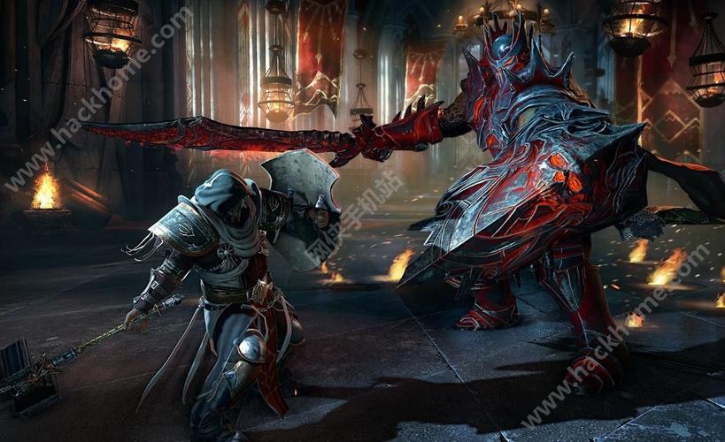 堕落游戏下载攻略:快速找到你想要的游戏