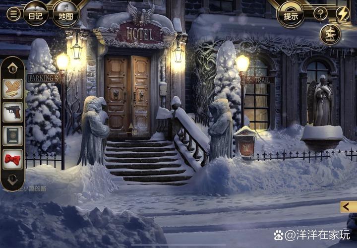 丽贝卡绅士游戏好玩吗?玩家真实体验分享